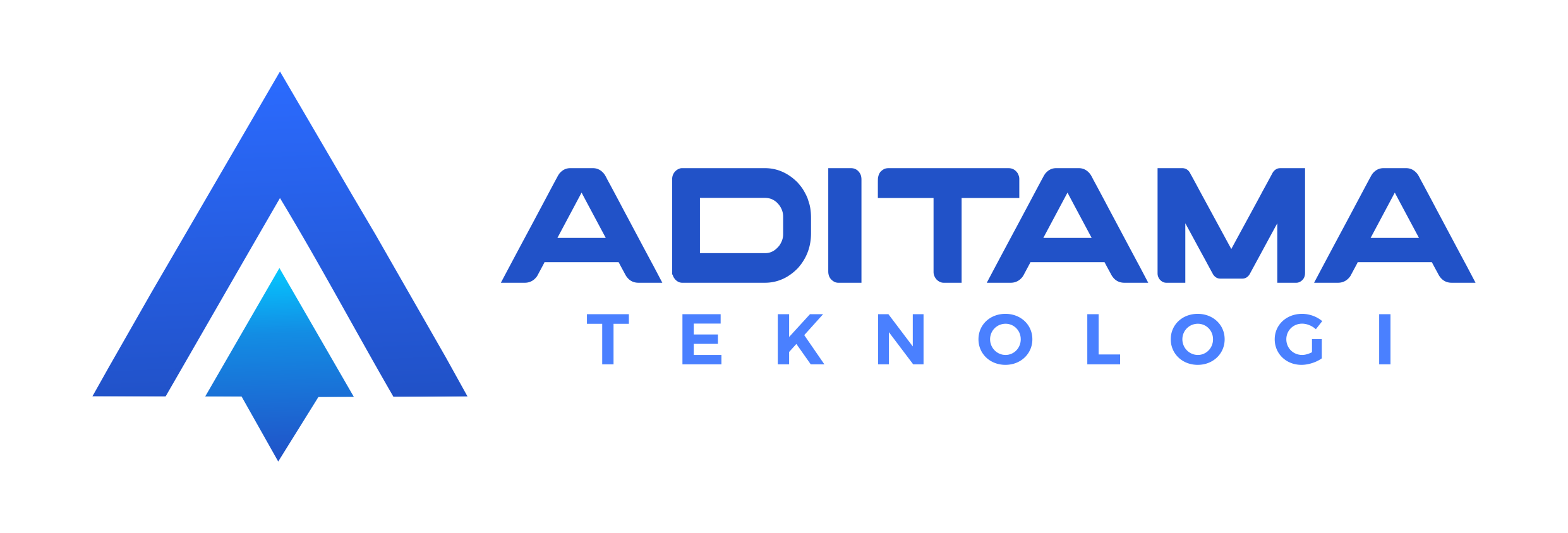 Aditama Teknologi